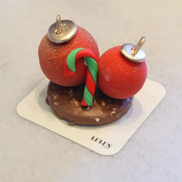 boules de noel2