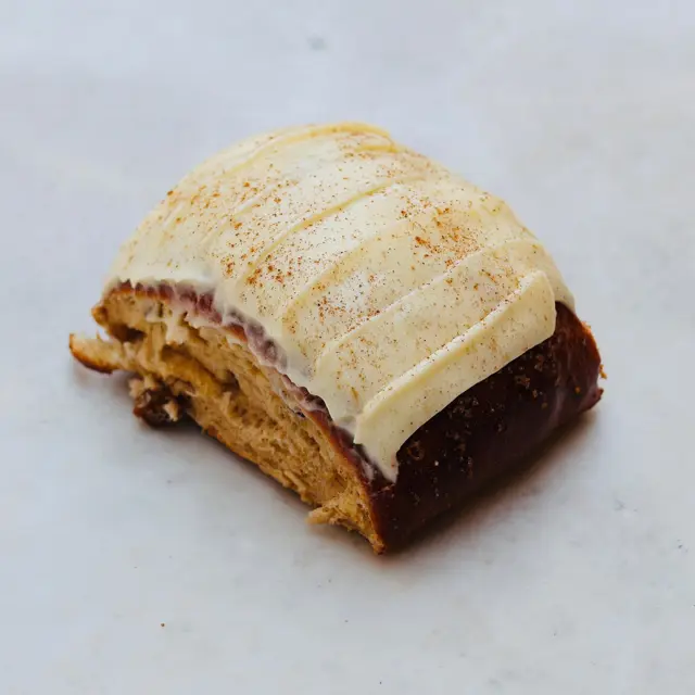 cinnamon bun2