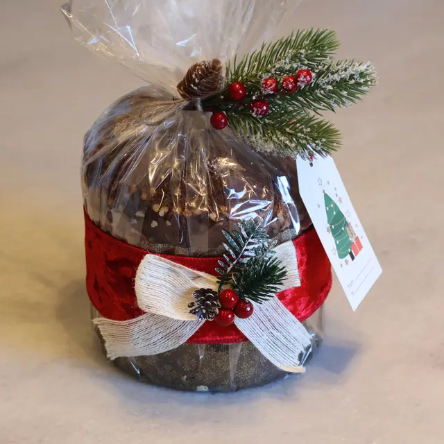 panettone