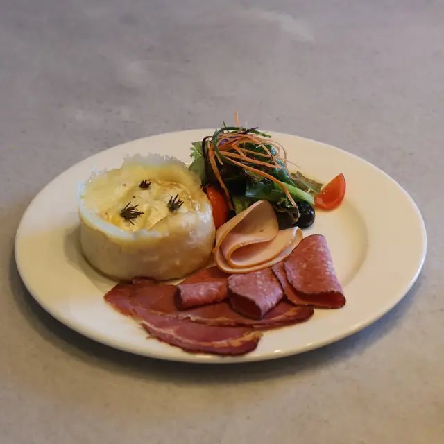 tart camembert tabağı2