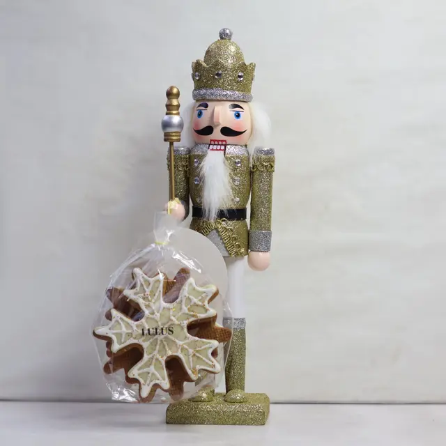 nutcracker2