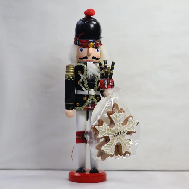 nutcracker4